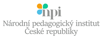logo NPI