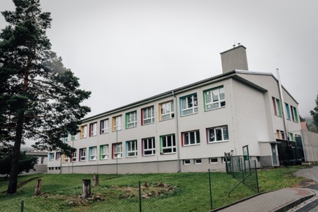 Skola1 Skola1