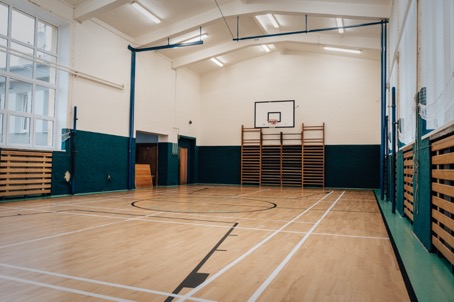 Skola9 Skola9